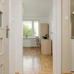 Apartmán Soft Dream Bemowo By Renters Varšava