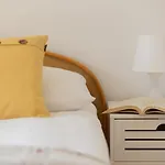 Apartmán Soft Dream Bemowo By Renters Varšava