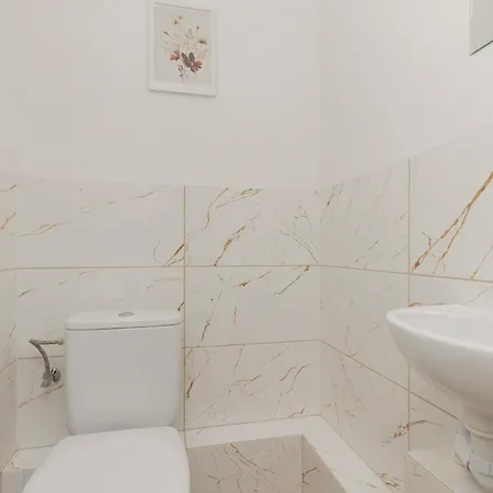 Soft Dream Bemowo By Renters * وارسو