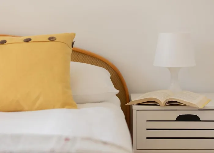 Apartmán Soft Dream Bemowo By Renters Varšava