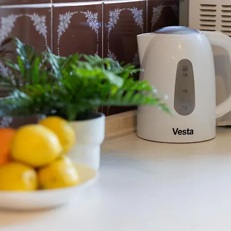 Soft Dream Bemowo By Renters