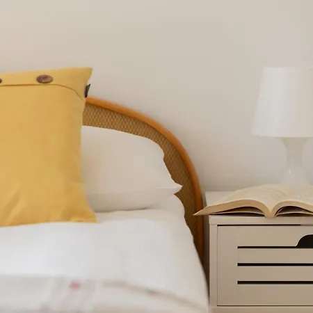 Appartement Soft Dream Bemowo By Renters Warschau